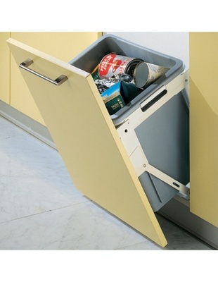 CESTO 30L 50205706