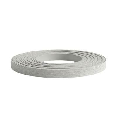 CANTO PVC PINOT GRIS 45X04