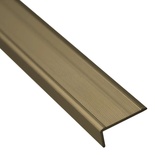 JUNTA PISO TERMINACION 10x24 CHAMPAGNE x 2.85m