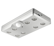 LED 9004 APLIQUE 83387021