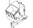 CESTO 30L 50205706