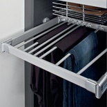 PANTALONERO 700 HAFELE