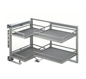 RINCONERO UNIHOPPER DERECHO U73008D