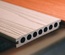 DECK PVC DUO COLOR SC07-05 22x145x2900