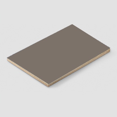 MDF 5.5mm FAPLAC COLISEO