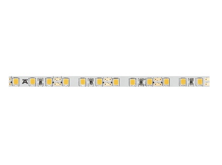 LED 2061 12V 9.6W/m