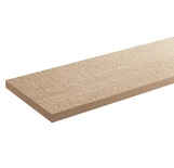 SMART SIDE TRIM 8.9cm 4.88m