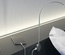 LED 2034 FLEXIBLE 83374090
