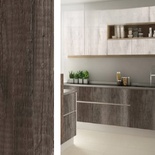 CANTO PVC CANYON OAK 765 22X04