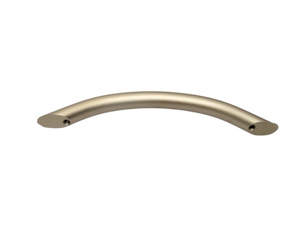 MANIJA OVAL 96mm 1103