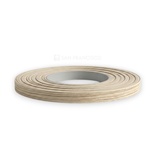 CANTO PVC EGGER COCO BOLO 40X04  H3012