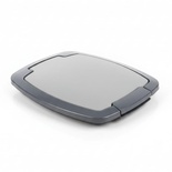 TAPA PORTA RESIDUOS 5229