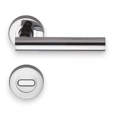 DOBLE BALANCIN HAFELE HL02AP 90391567#