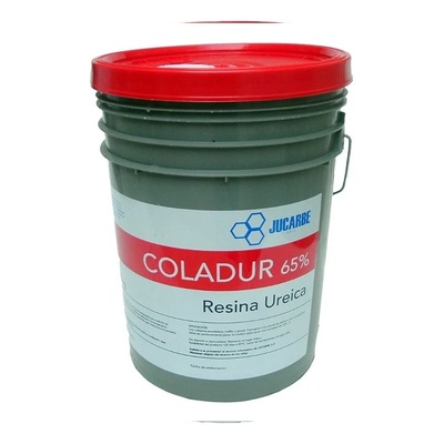 RESINA UREICA x 25 kilos