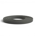 CANTO PVC EGGER GRIS SOMBRA 40X04 U963