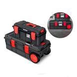 CARRO PORTA HERRAMIENTAS KISTENBERG BW 85000466