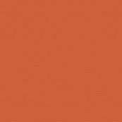 LAMINADO FORMICA 0.8mm CERAMICA 103 TX