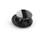 ZEN DESIGN BEETLE ONIX 85000289