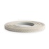 CANTO PVC HILADO KISA 22X04