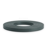 CANTO PVC EGGER PERFECT VERDE MINERAL MATT 23x1.3