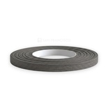 CANTO PVC EGGER ROBLE TERMO NEGRO 23X2  H1199