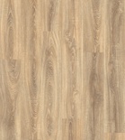 PISO EGGER EL1055 NATURE 8mm 32 1.99mt2