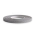 CANTO PVC EGGER HORMIGON CHICAGO GRIS OSCURO 22X04 F187