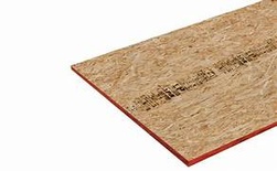 OSB APA ESTRUCTURAL 15.1mm