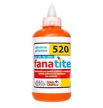 FANATITE 330gr