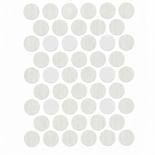 TAPA P/TORNILLO WHITEWOOD H1122