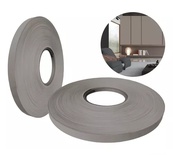 CANTO PVC TRIBAL FAPLAC 22X045 mm
