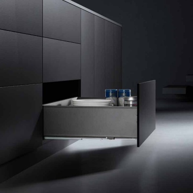 COBOX H80 450 MOCCA U9588045MO