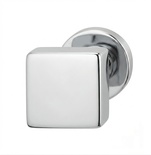 POMO FIJO HAFELE HL17AP 90370125#
