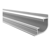 PERFIL ESQUINERO CERAMICO