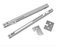 FRENO P/ KIT PLACARD (par)