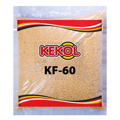 KEKOL KF 60 HOT MELT X 10KG