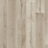 CAJA PISO VISION AQUA 1611 8mm  AC5 2.71mts