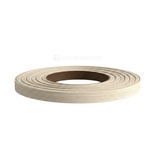 CANTO PVC EGGER ALERCE BLANCO VETA 23X1