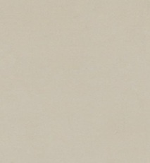 AGL FAPLAC SUPER MATE BEIGE IMPERIAL 18mm