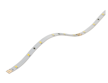 TIRA LED 3013C 80W 83376072