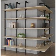 COLUMNA SIP NEGRO CSIPN 85000515