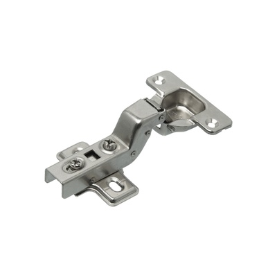 BISAGRA SOFT CODO 18 HAFELE