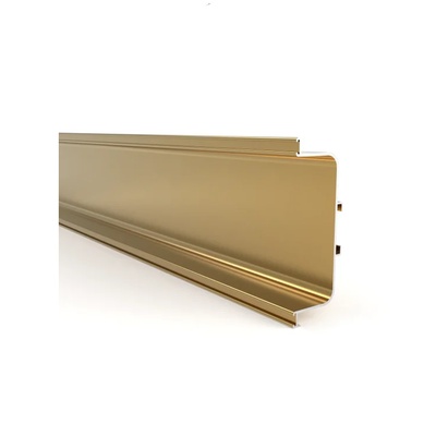 PERFIL GOLA MEDIO GOLDEN 85000482