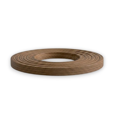 CANTO PVC EGGER NOGAL LINCOLN 40X04  H1714 ST19