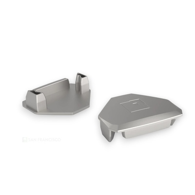 TAPA T45LC