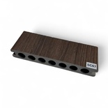 DECK CO-EXTRUSION SC07 22x145x2900mm