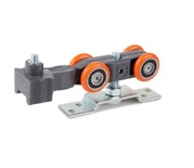 RODAMIENTO DN-80 sr c/f