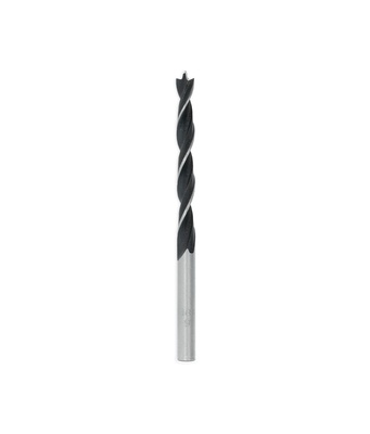 MECHA 6mm MADERA BREMEN 10000220
