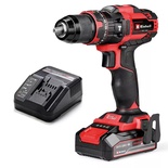 TALADRO EINHELL TE-CD 18-44 36010001