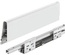 MATRIX BOX S 400 BLANCO